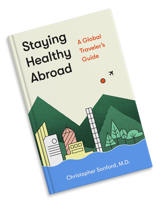 Book-Healthy-DT