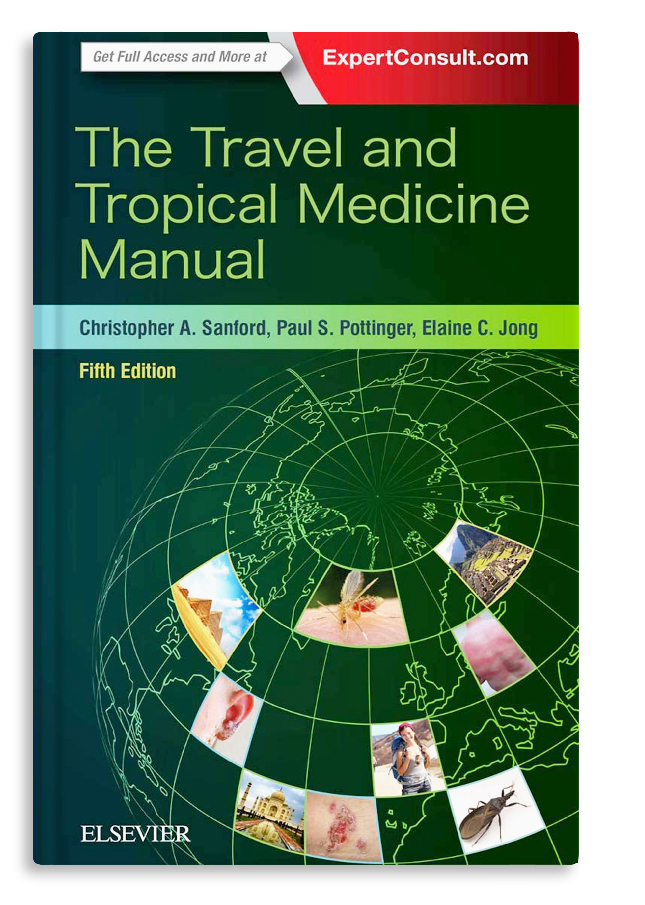 Doctor-Travel-Book-001