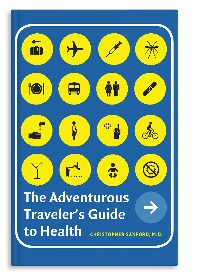 Doctor-Travel-Book-002