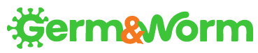 G&W_footer-logo