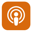 Apple Podcast