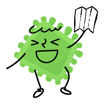 bact-germ-and-worm