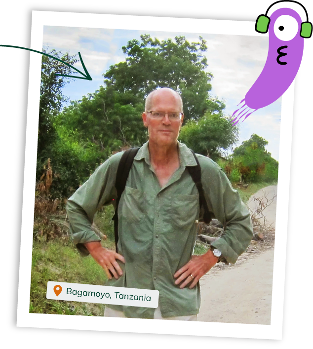doctor-cris-gaworm